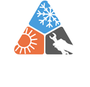 Fontair :: Fontanería y Climatización